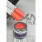 Preview: Farbgel Maniac Peach 5 ml Preview: Farbgel Maniac Peach 5 ml